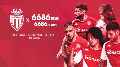 6686 Bet - Sân chơi chất lượng hàng đầu chất nhất hiện nay